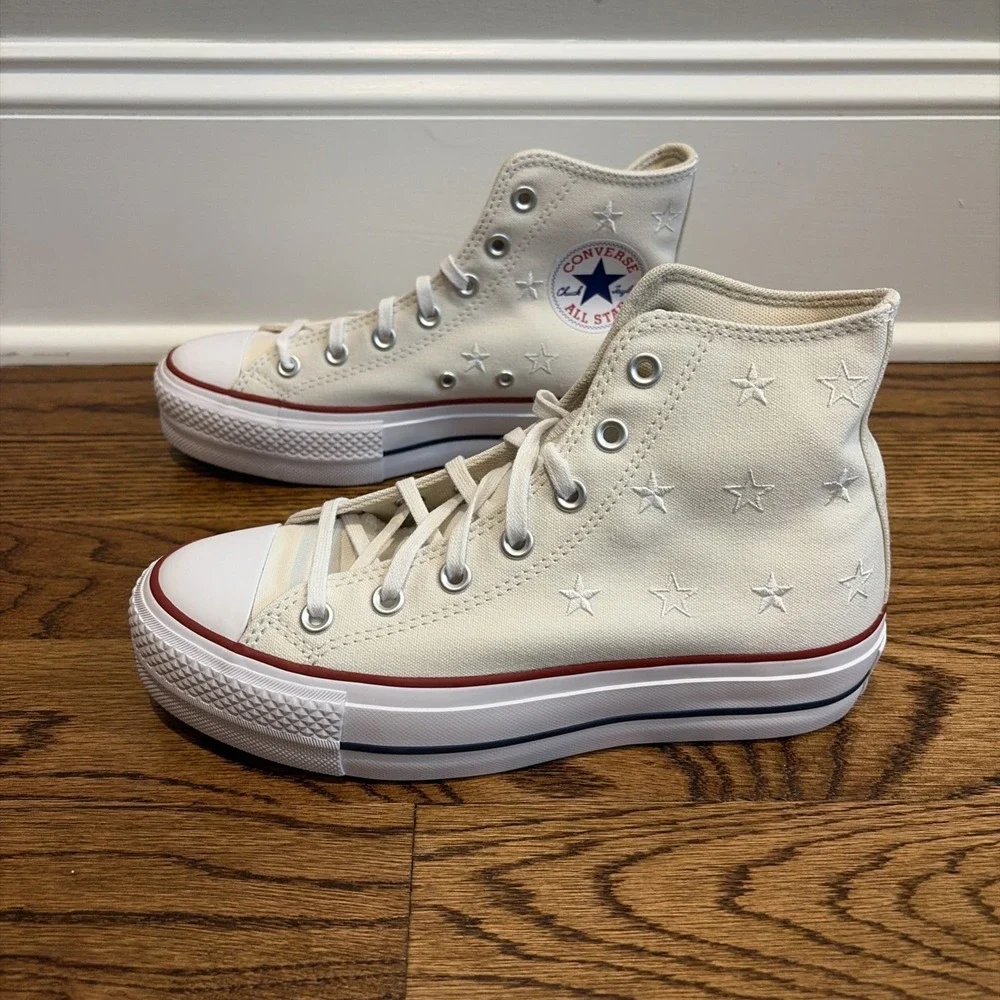 Converse chuck taylor