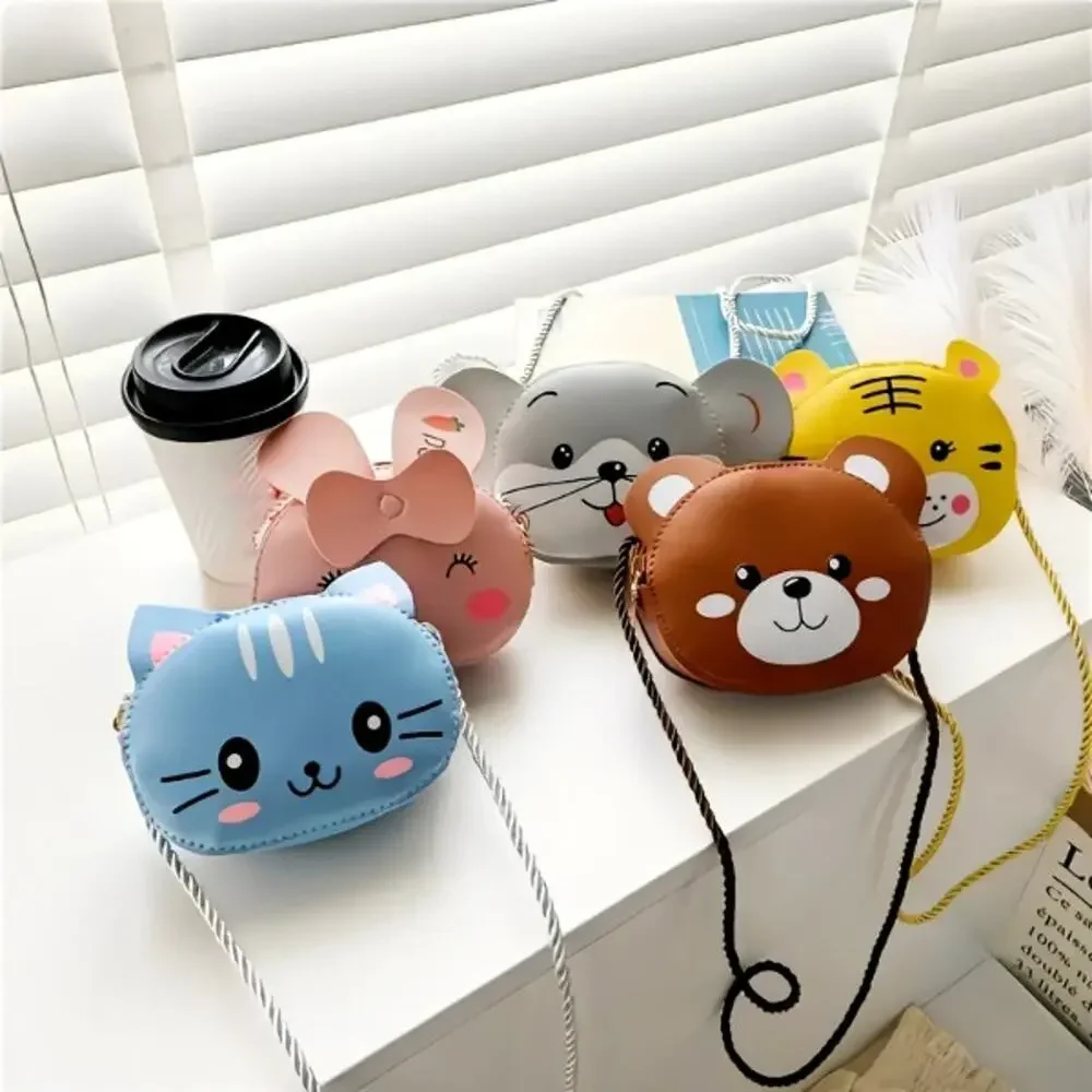 Private Label super cute