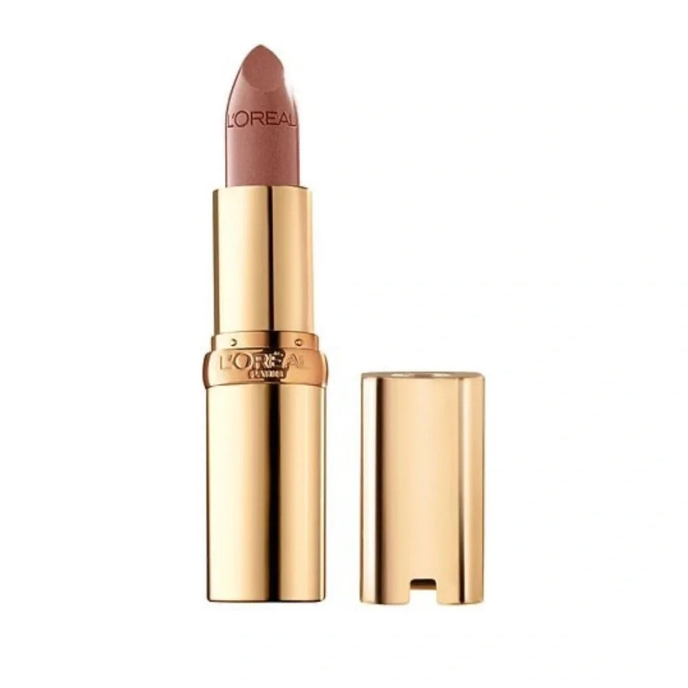 L'Oreal Lipstick Bundle‎