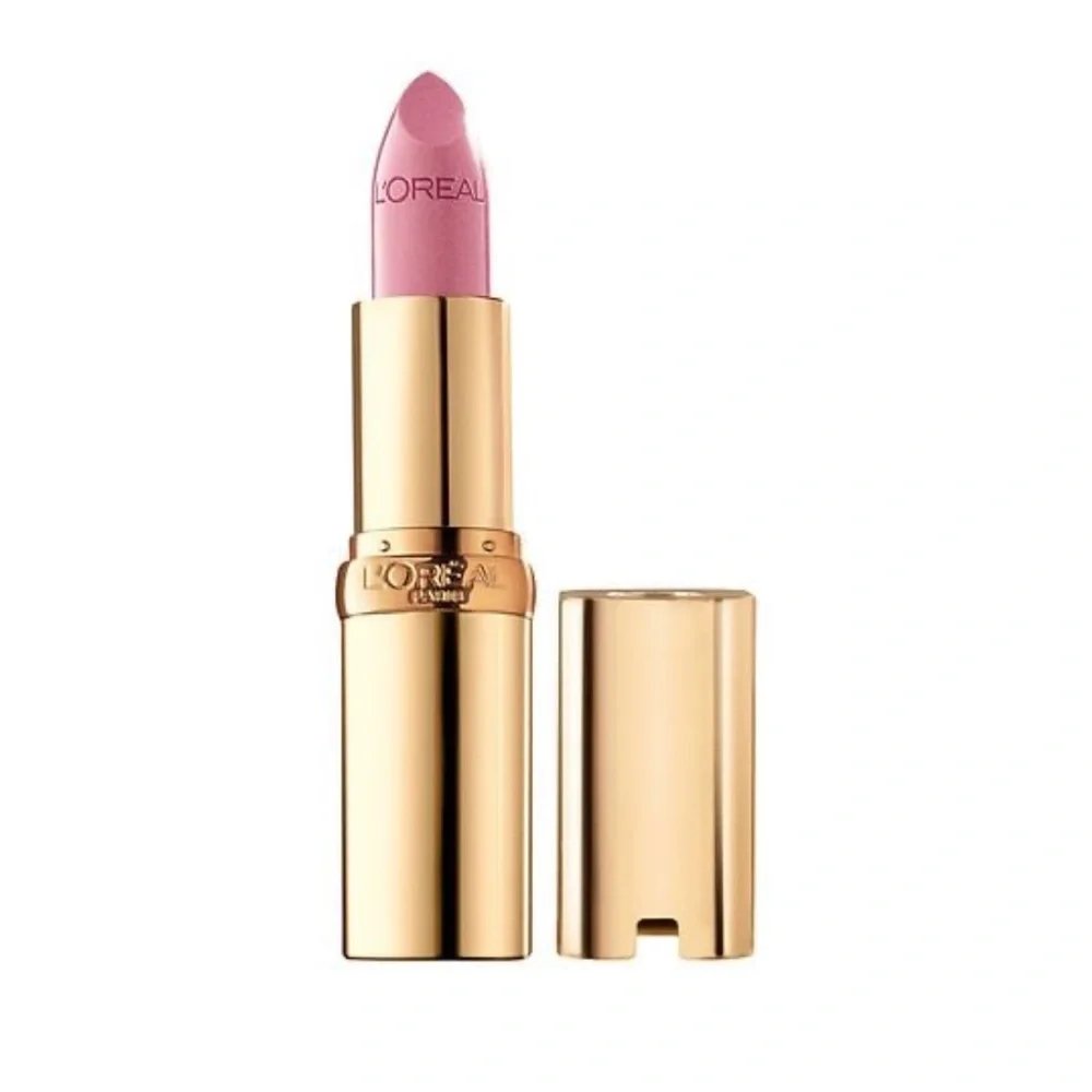 L'Oreal Lipstick Bundle‎