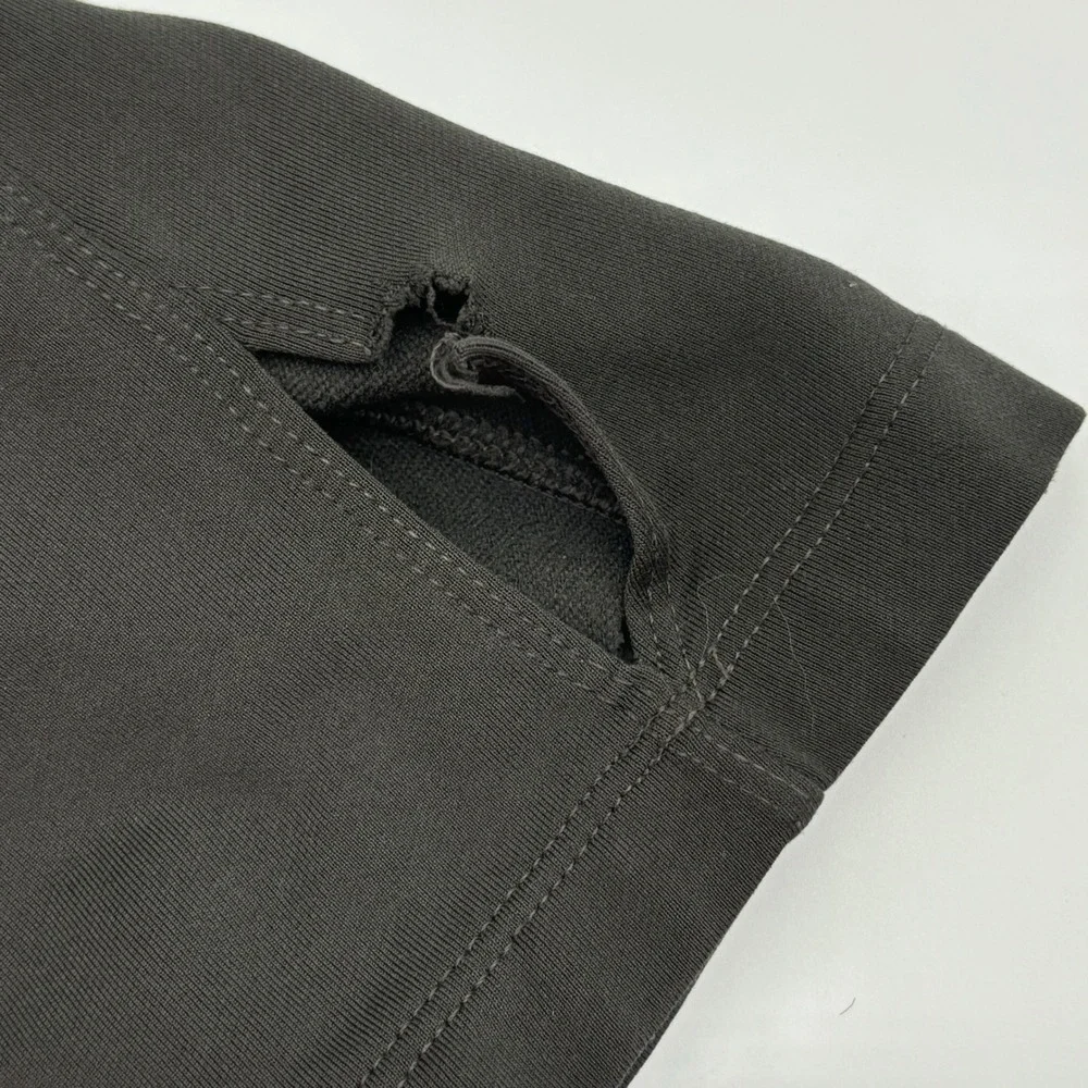 The North Face sleek versatile