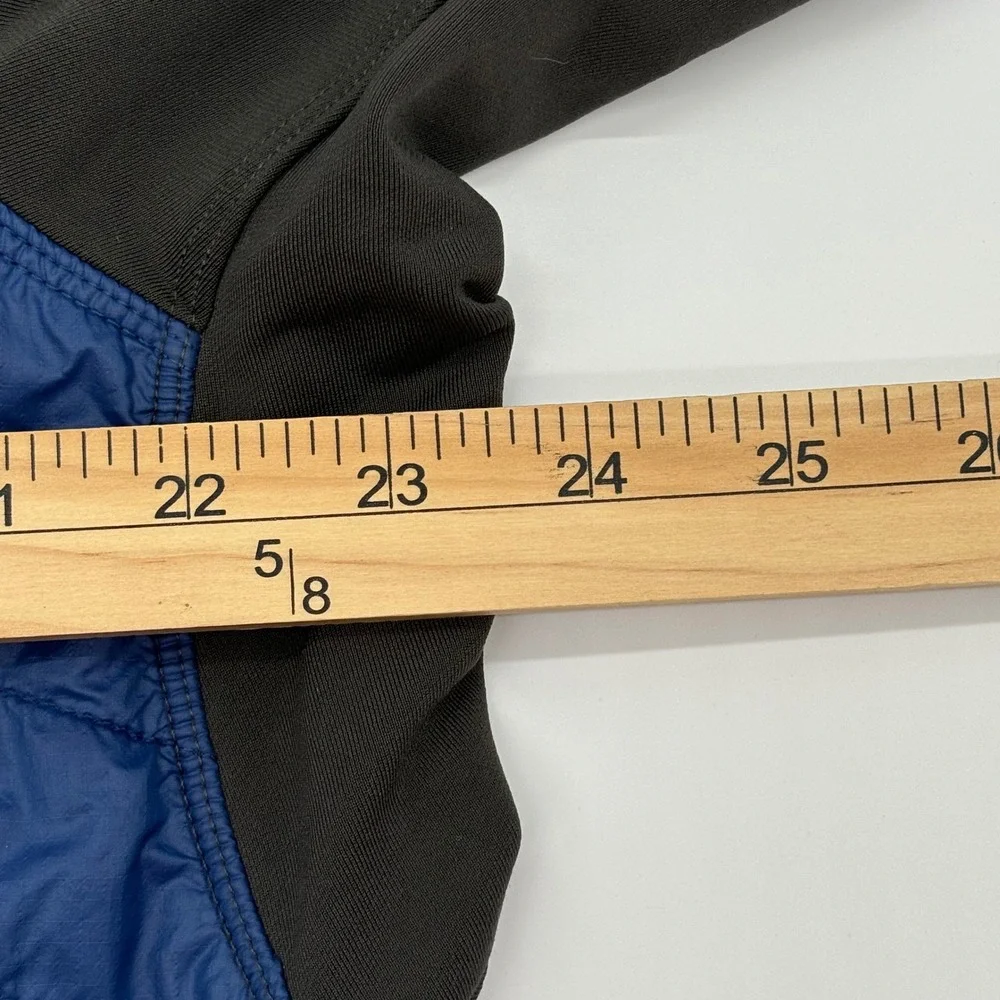 The North Face sleek versatile