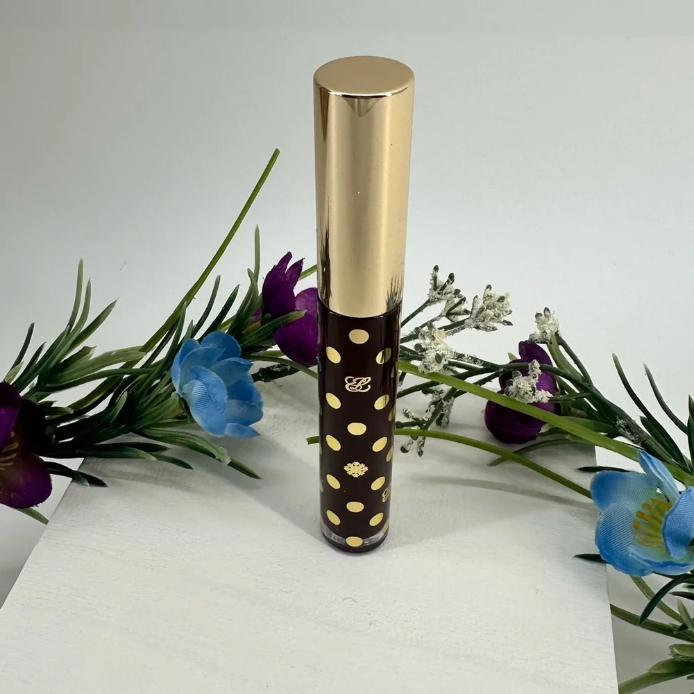 Estee Lauder brilliant glossy