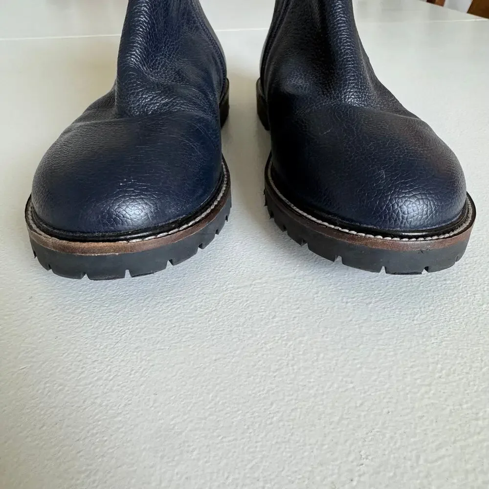 Mini Boden step out
