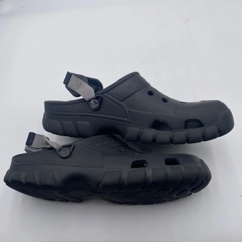 CROCS classic all
