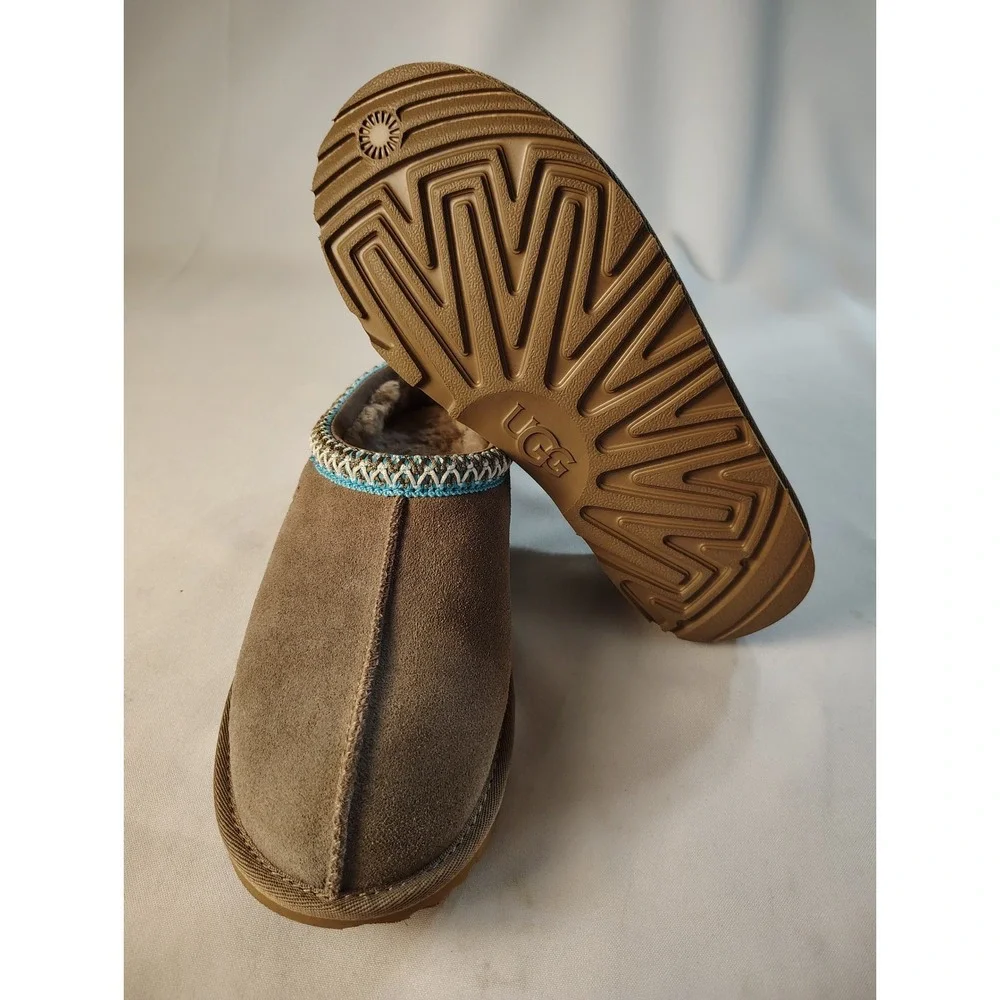 UGG kids tasman
