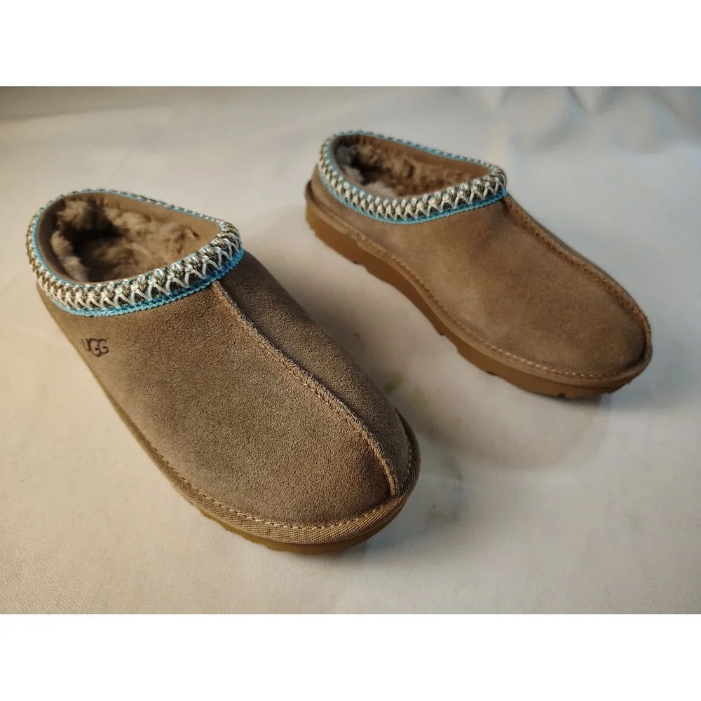 UGG kids tasman