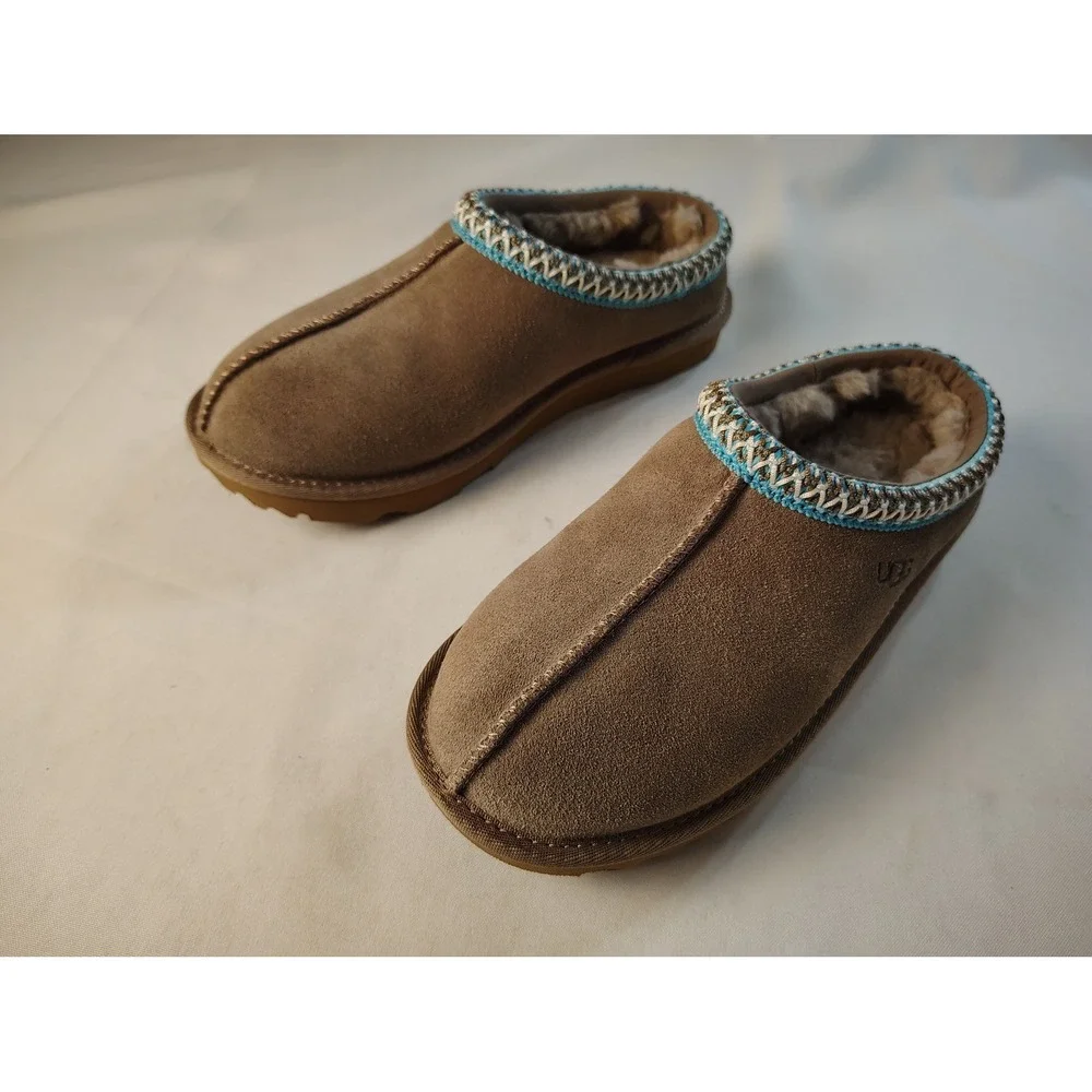 UGG kids tasman