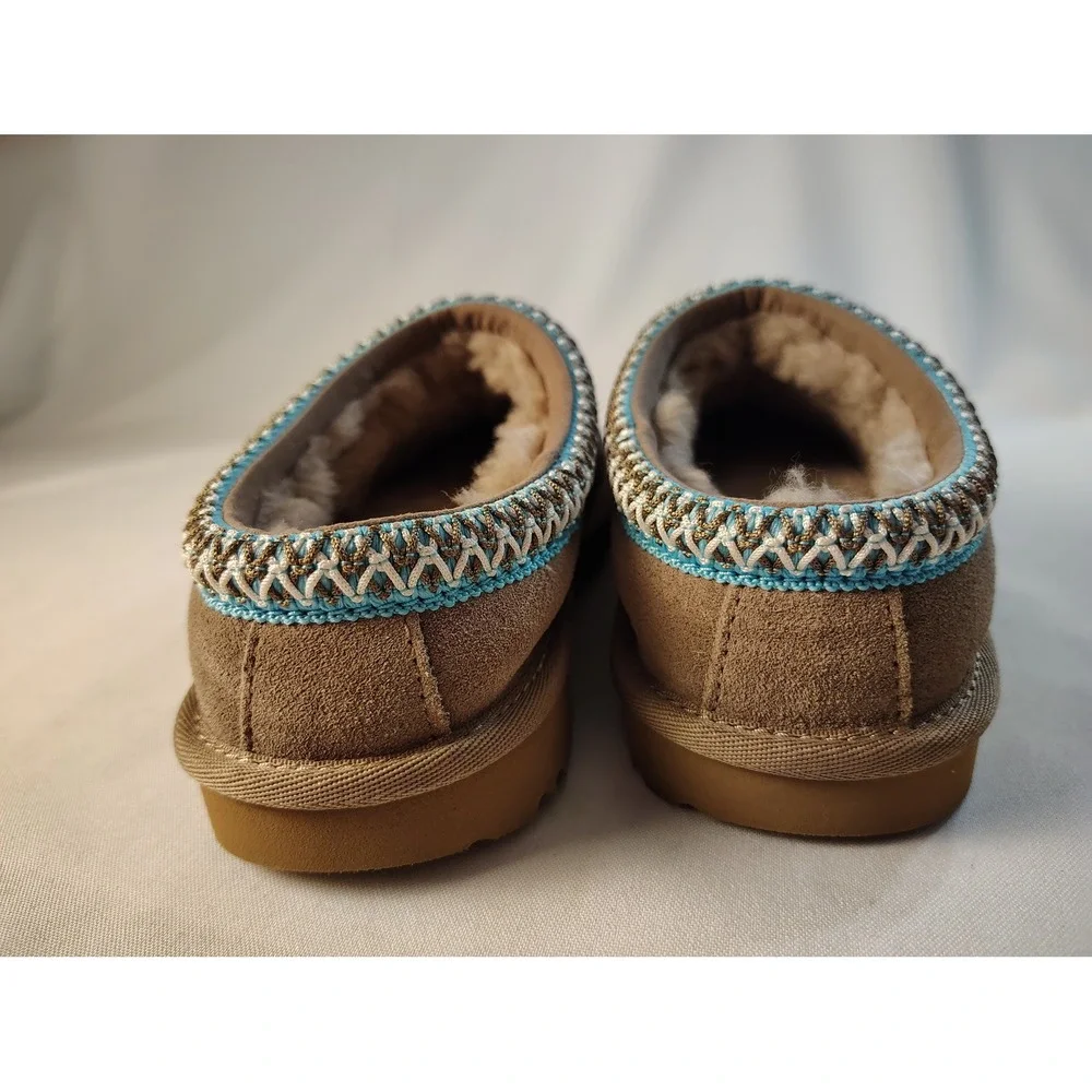UGG kids tasman