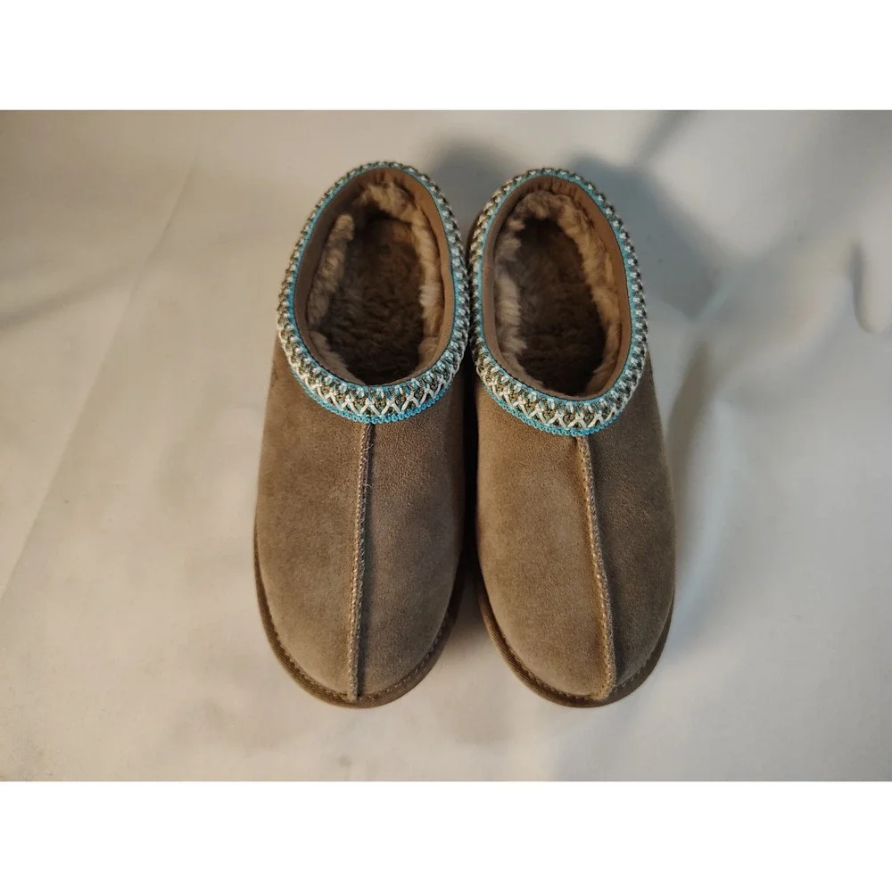 UGG kids tasman