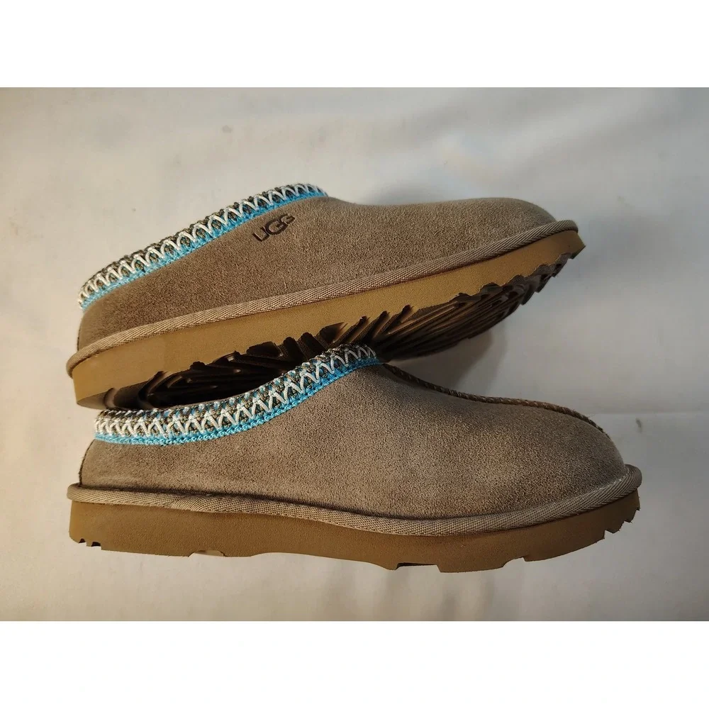 UGG kids tasman