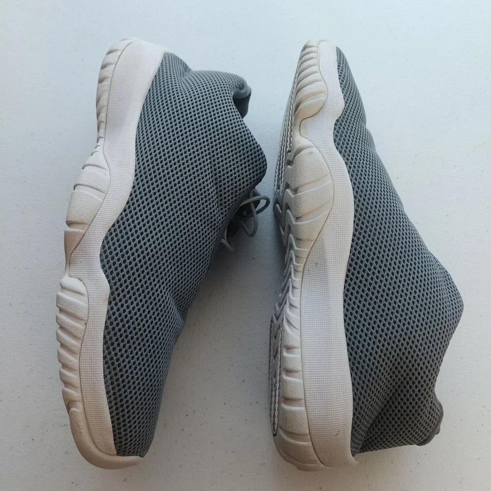 Jordan talla 13