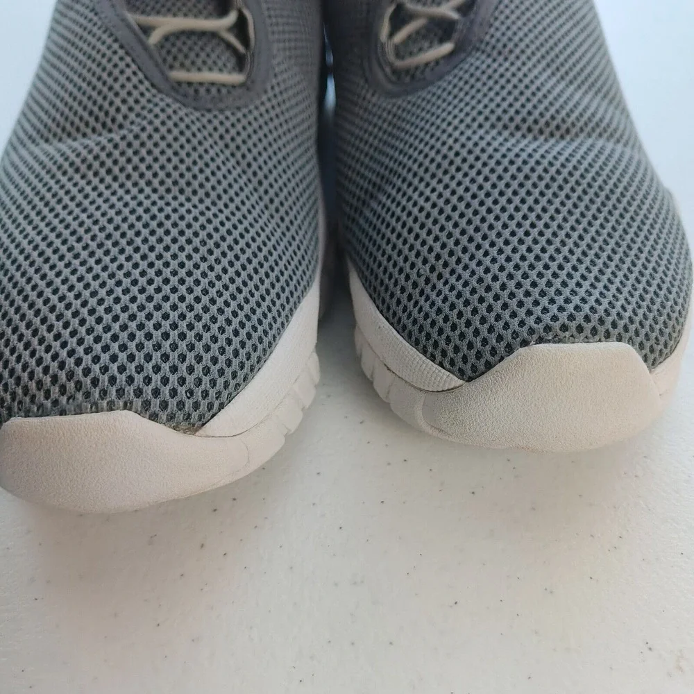 Jordan talla 13