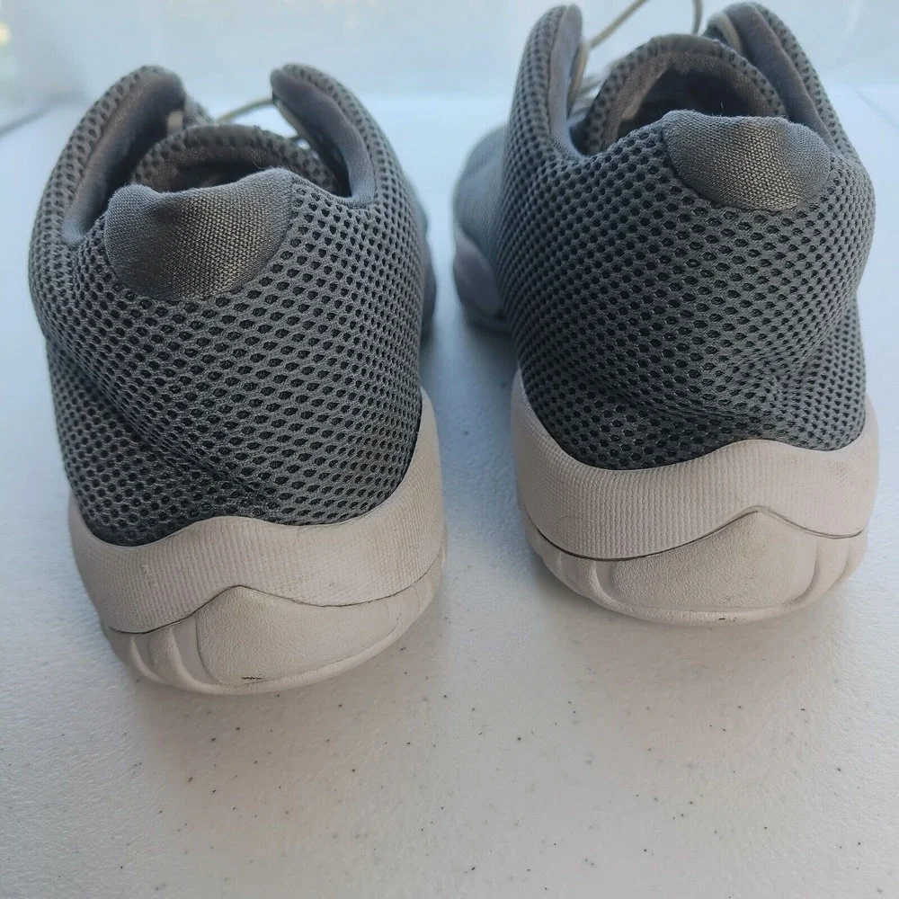 Jordan talla 13