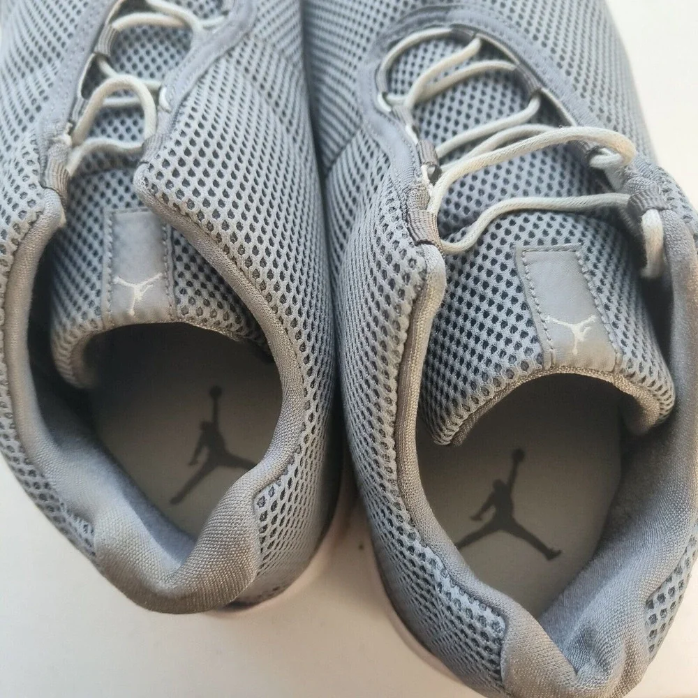 Jordan talla 13