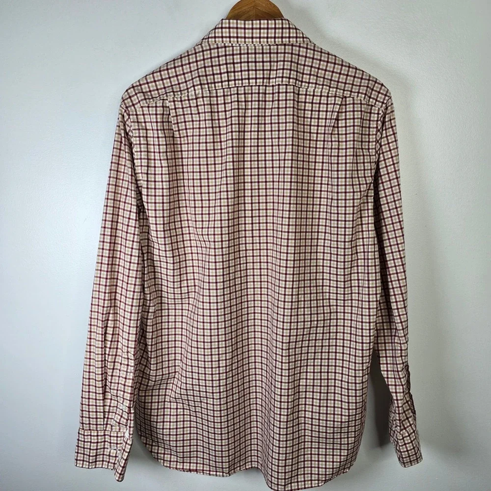 J. Crew gently worn