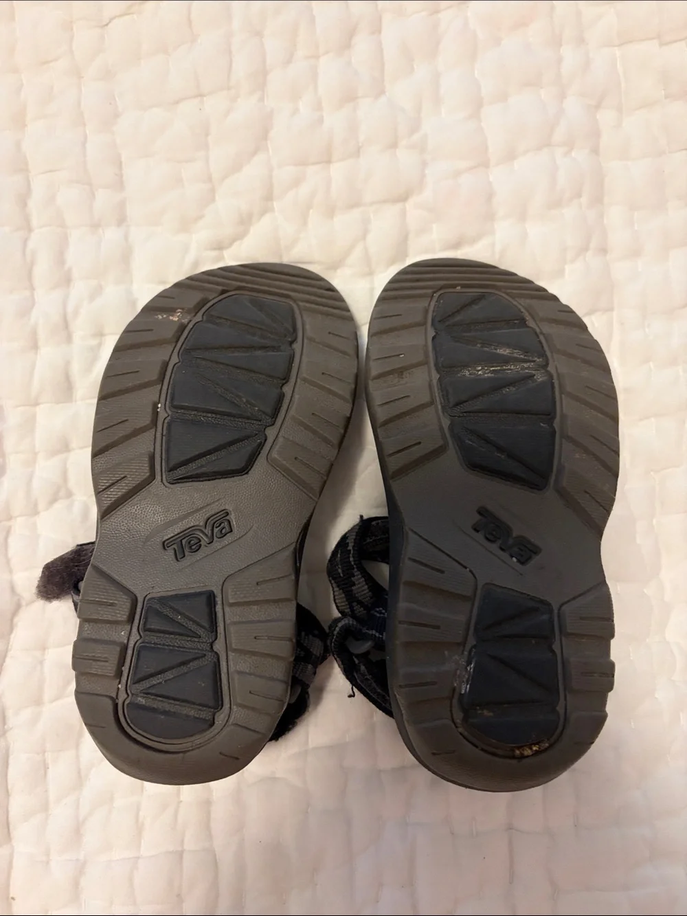 Teva durable kids