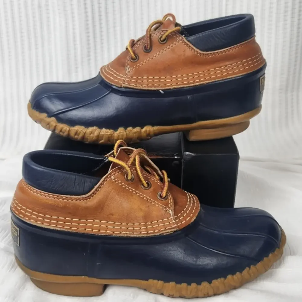 L.L. Bean ll bean
