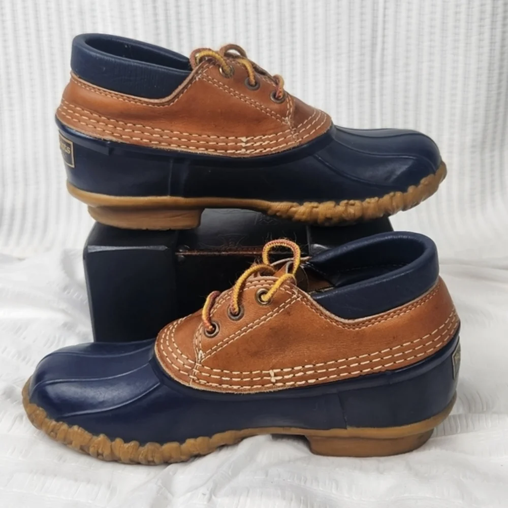 L.L. Bean ll bean