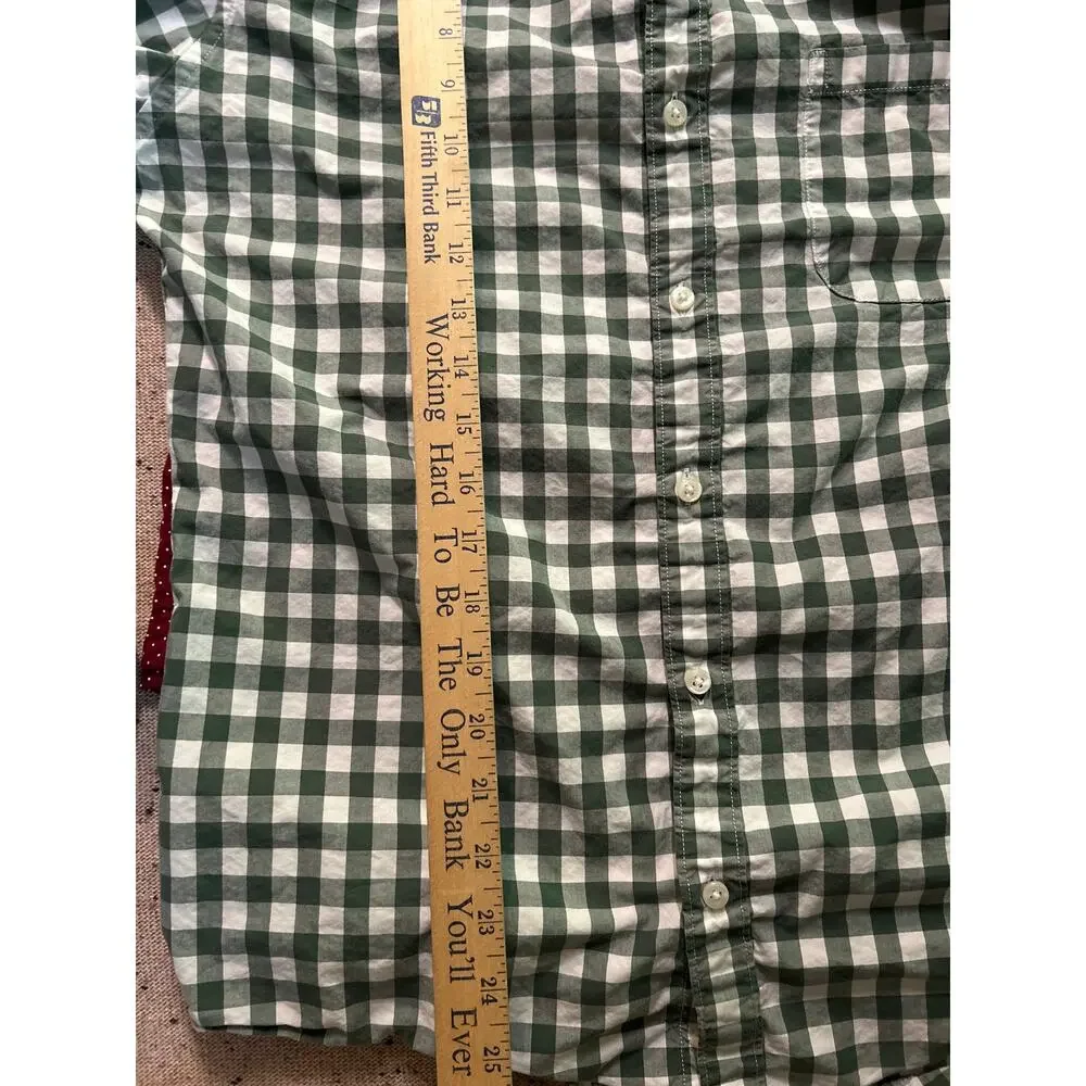 J. Crew excellent pre