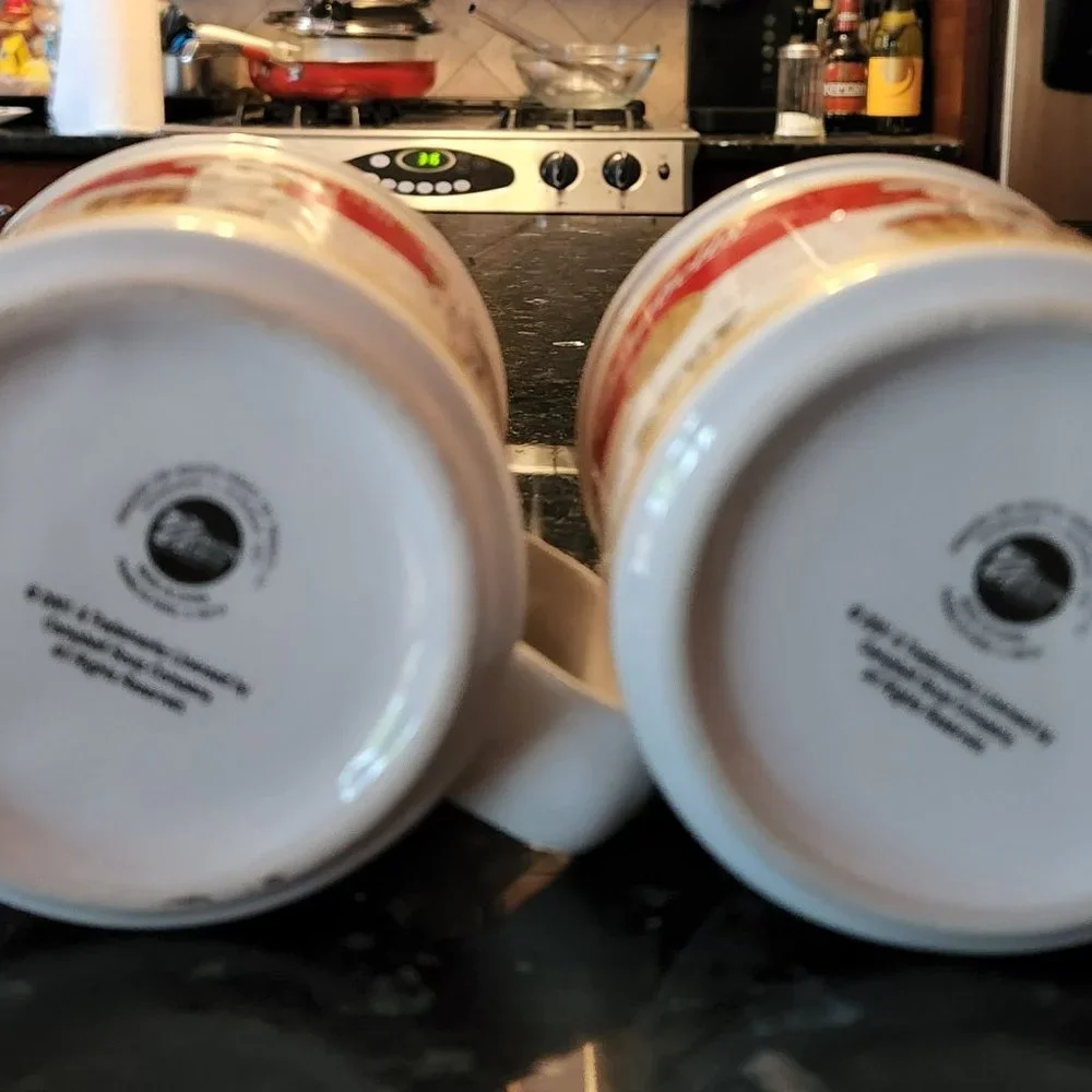 CampbellS campbell’s soup