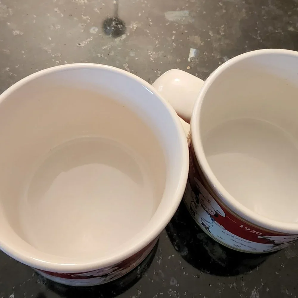 CampbellS campbell’s soup