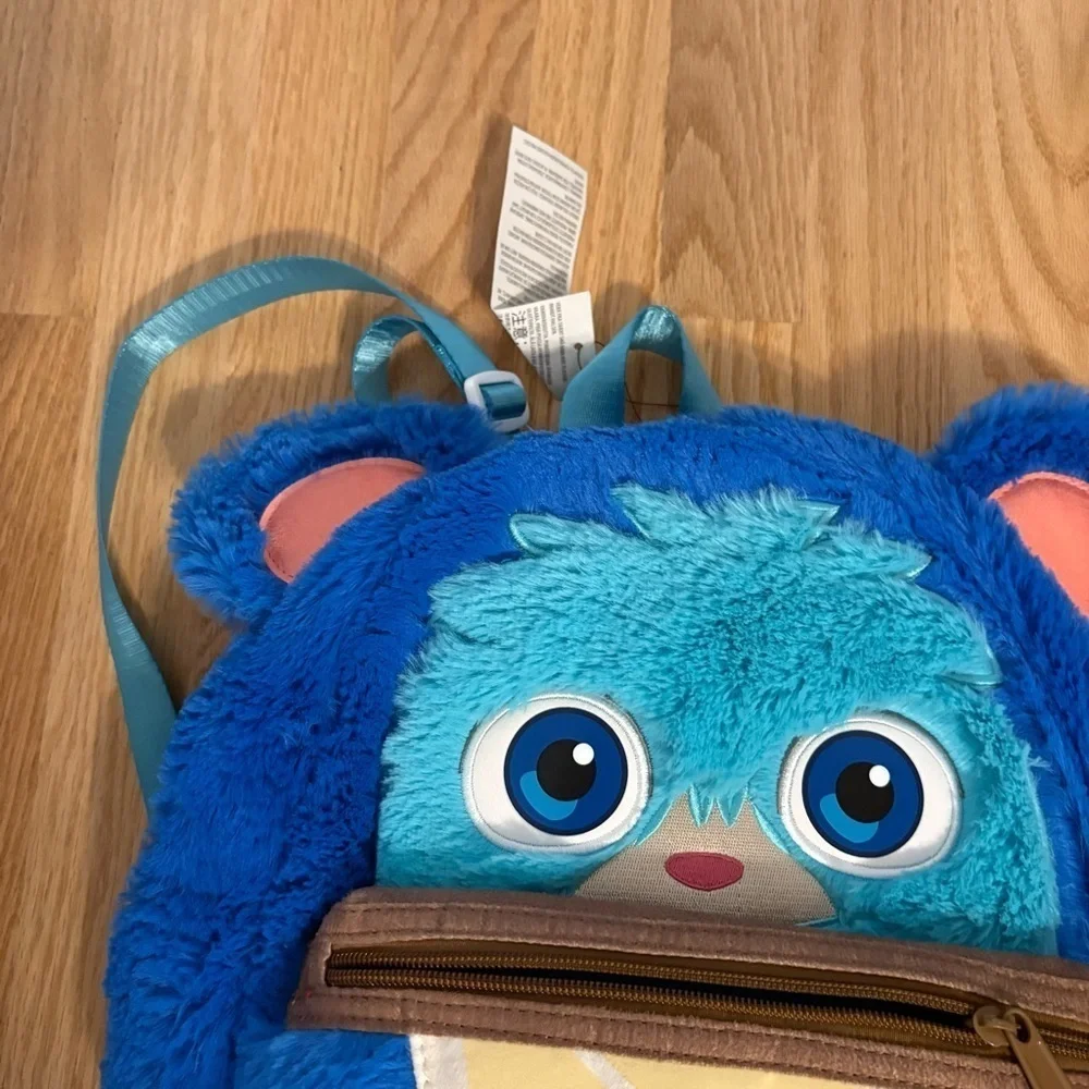 Disney adorable plush