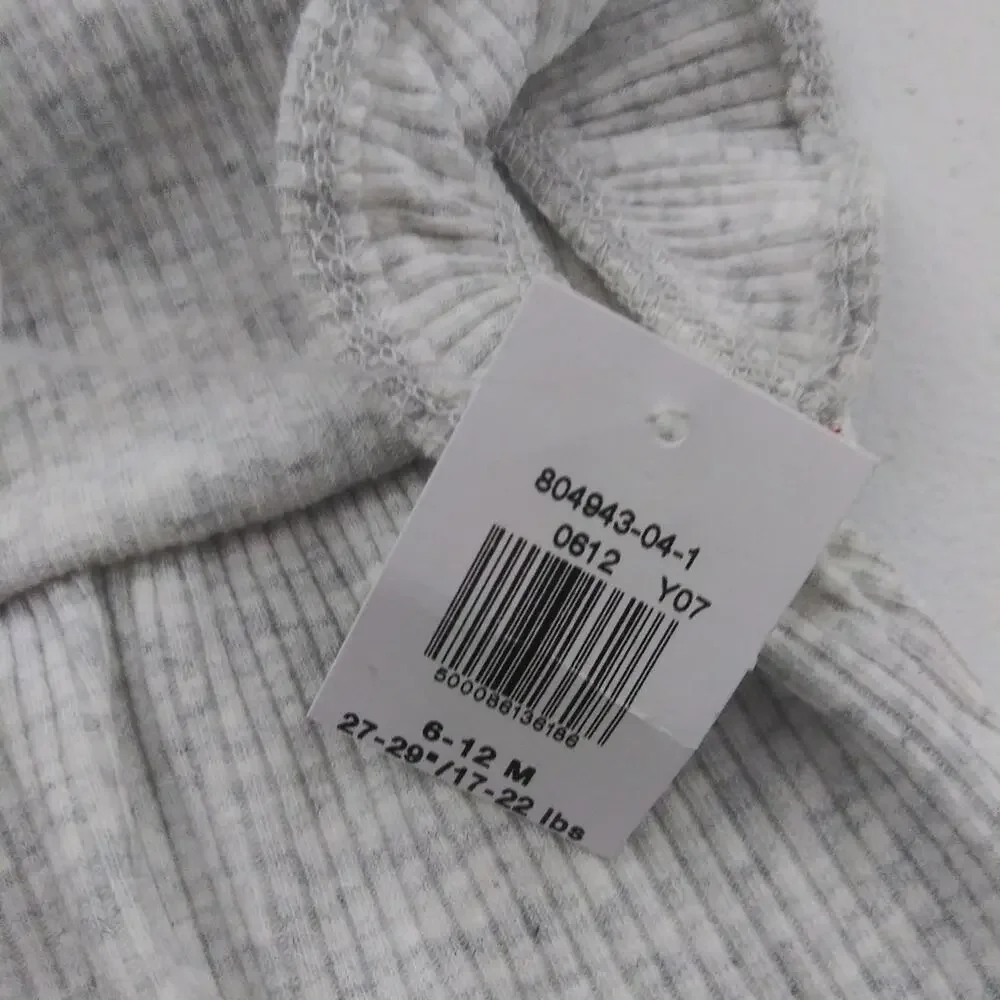 Old Navy old navy