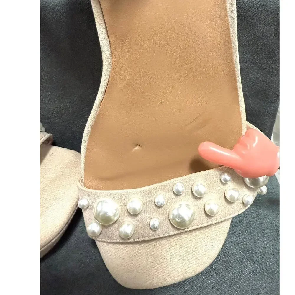 torrid note these