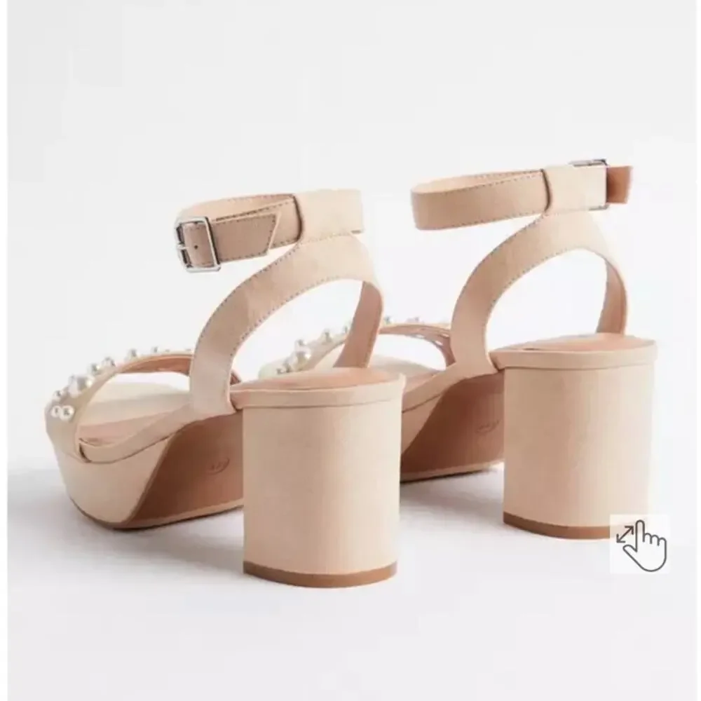 torrid note these