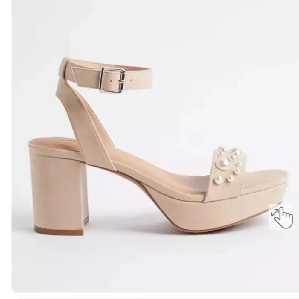 torrid note these