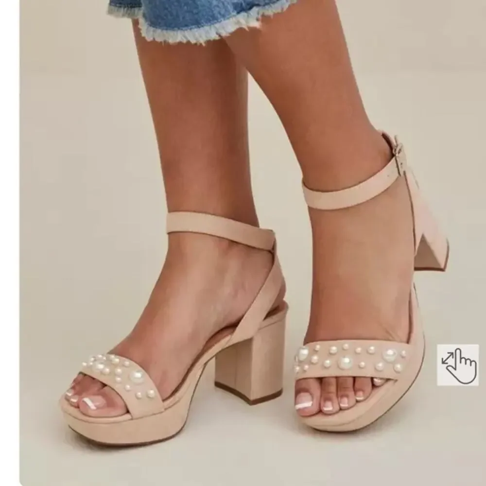 torrid note these