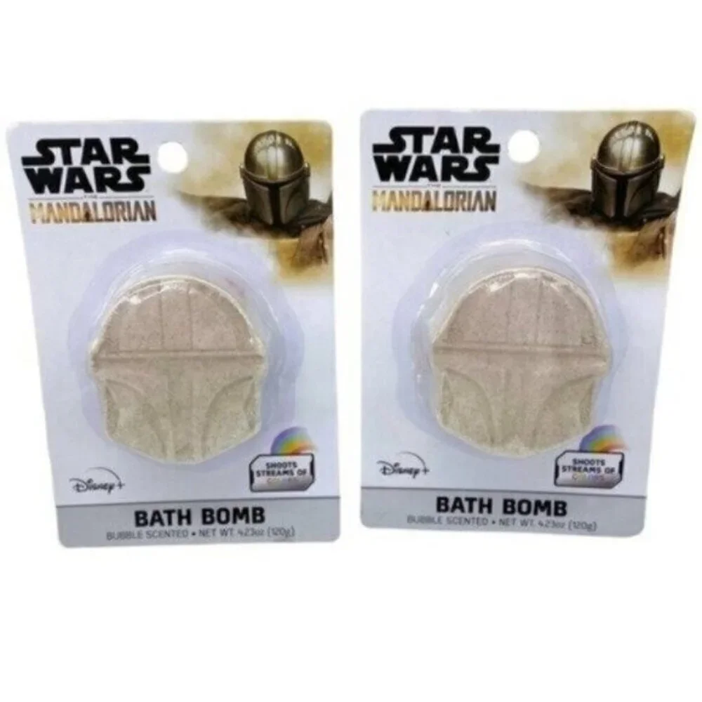 Star Wars disney star