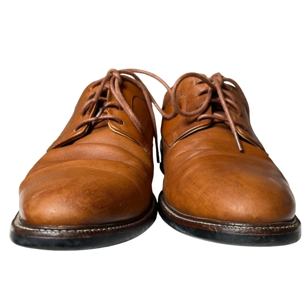 Cole Haan timeless refined