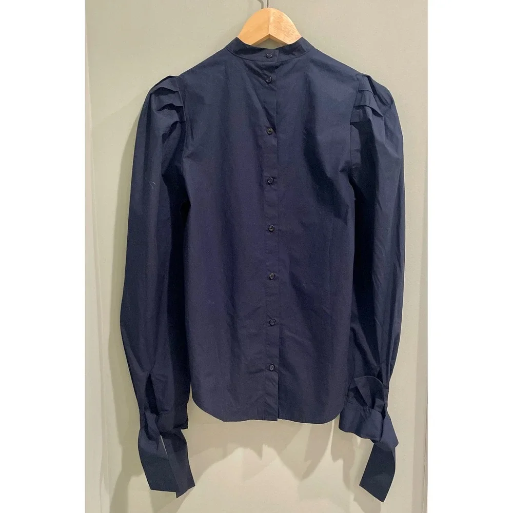 Free People new tags