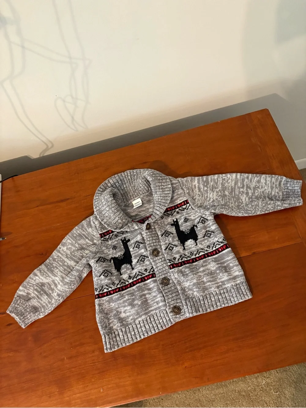 Old Navy excellent used