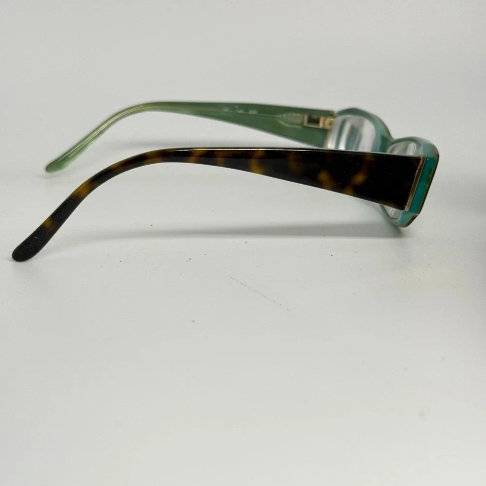Diesel prescription lenses