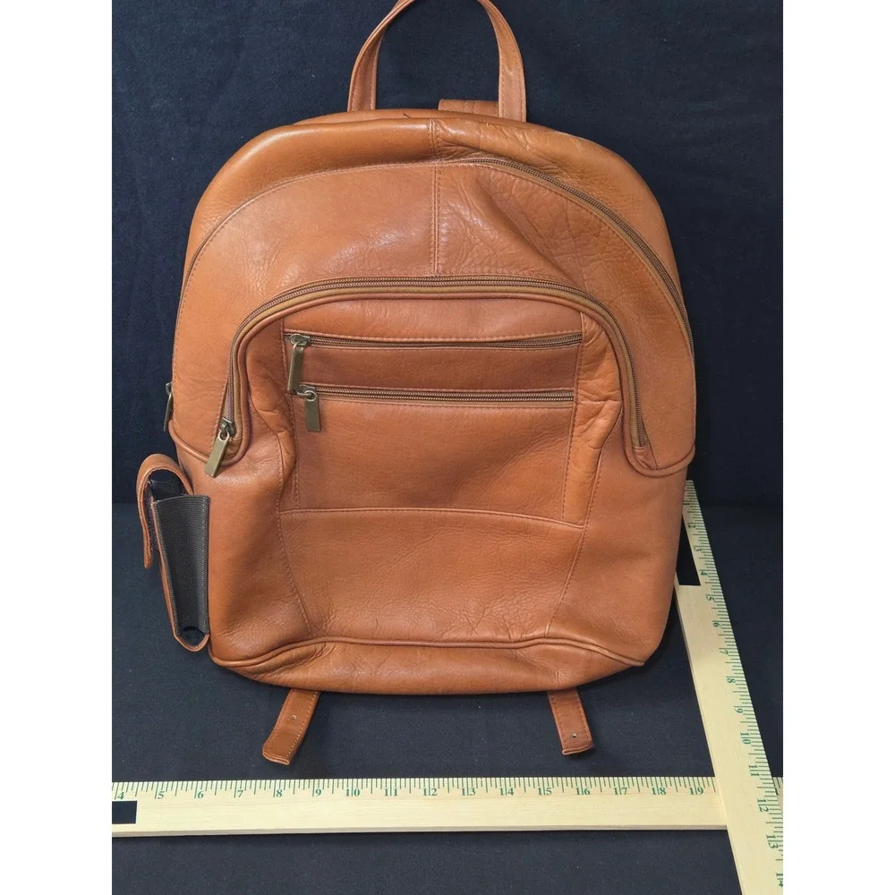 Wilsons Leather wilsons leather