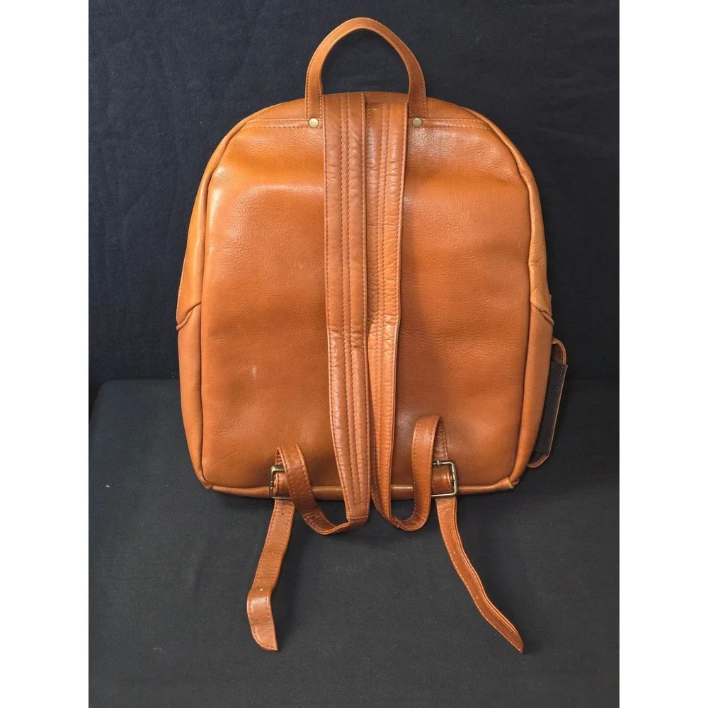 Wilsons Leather wilsons leather