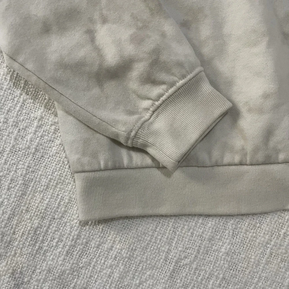 Gap Kids Girls 5 Youth Sweatsuit Set Hoodie Pants Preppy School‎ Classic