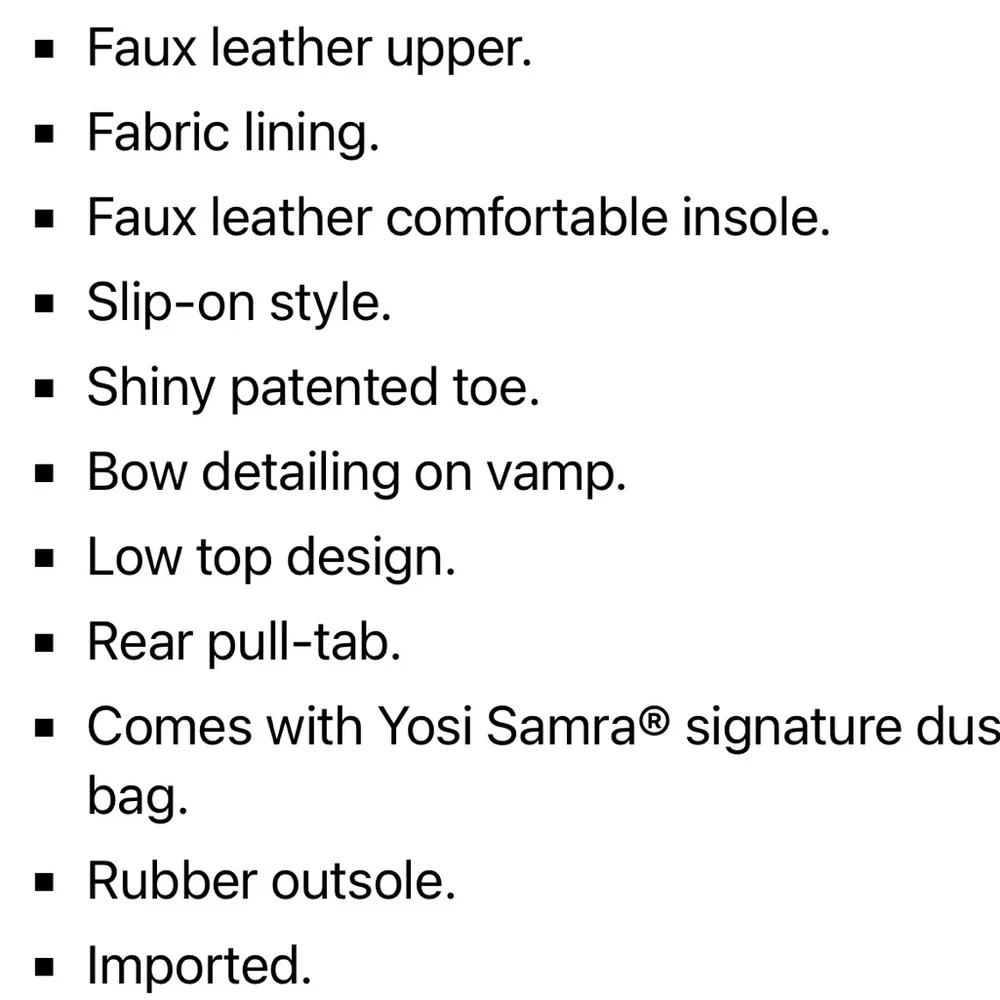 Yosi Samra yosi samra