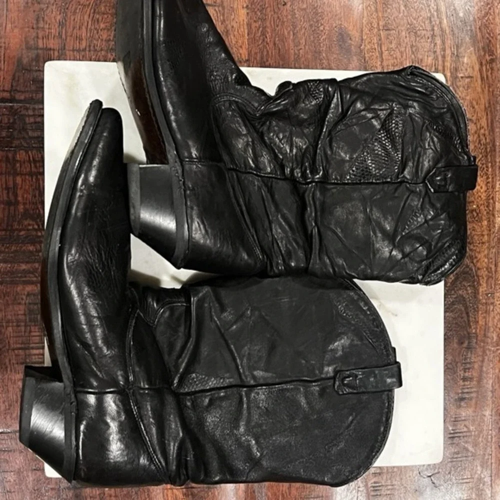 dingo vintage 1980s