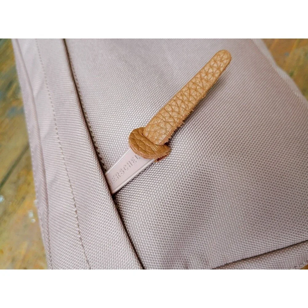 Herschel Supply Company herschel supply