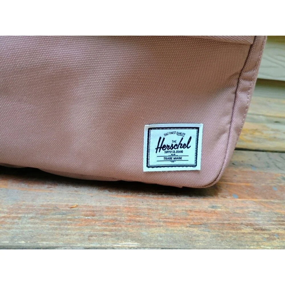 Herschel Supply Company herschel supply