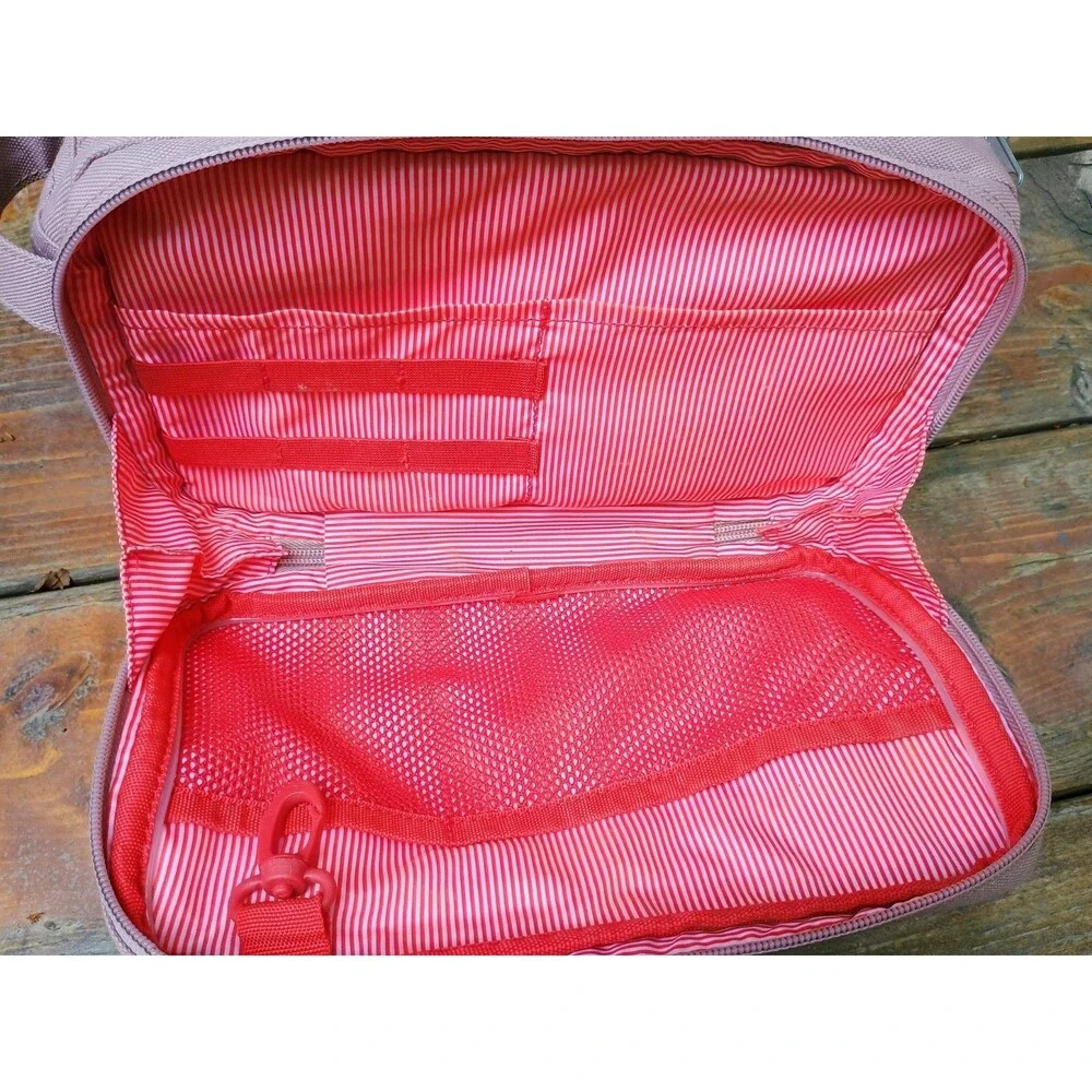 Herschel Supply Company herschel supply