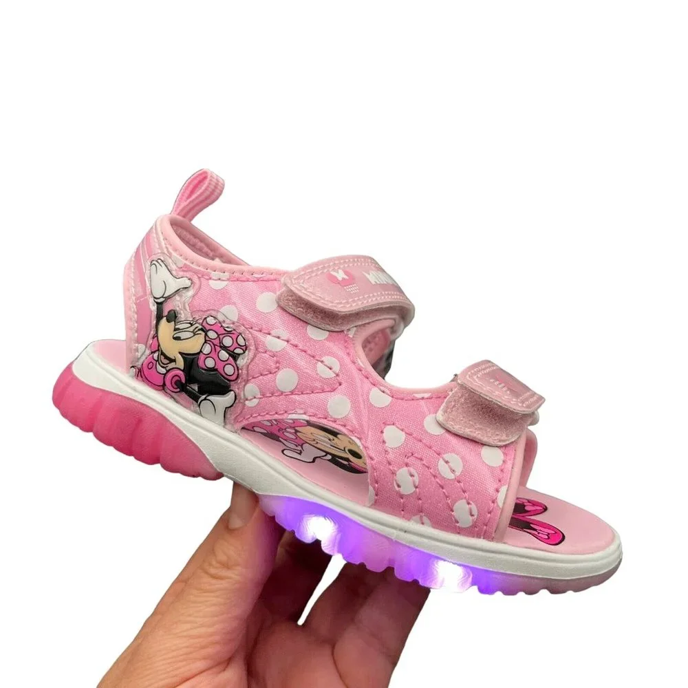 Disney *bundle products
