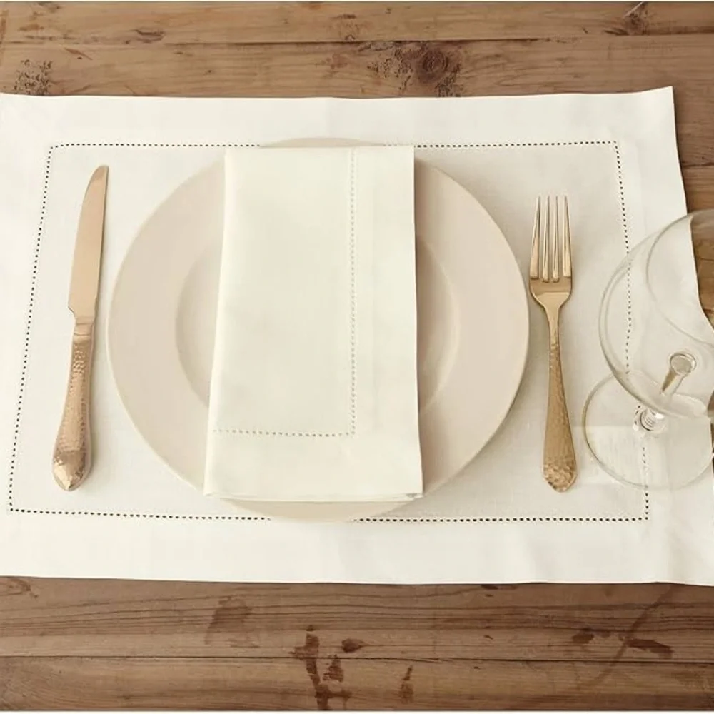 solimo home color material