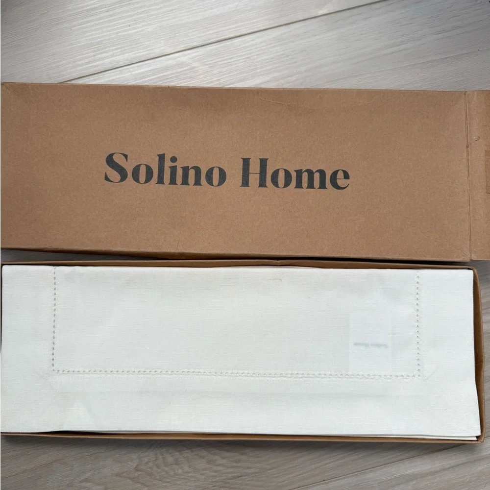 solimo home color material