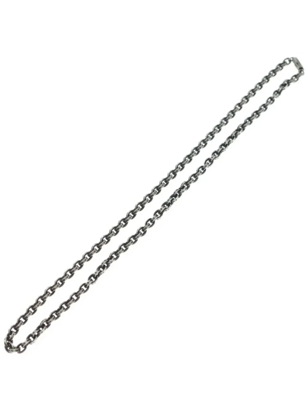 Chrome Hearts product name