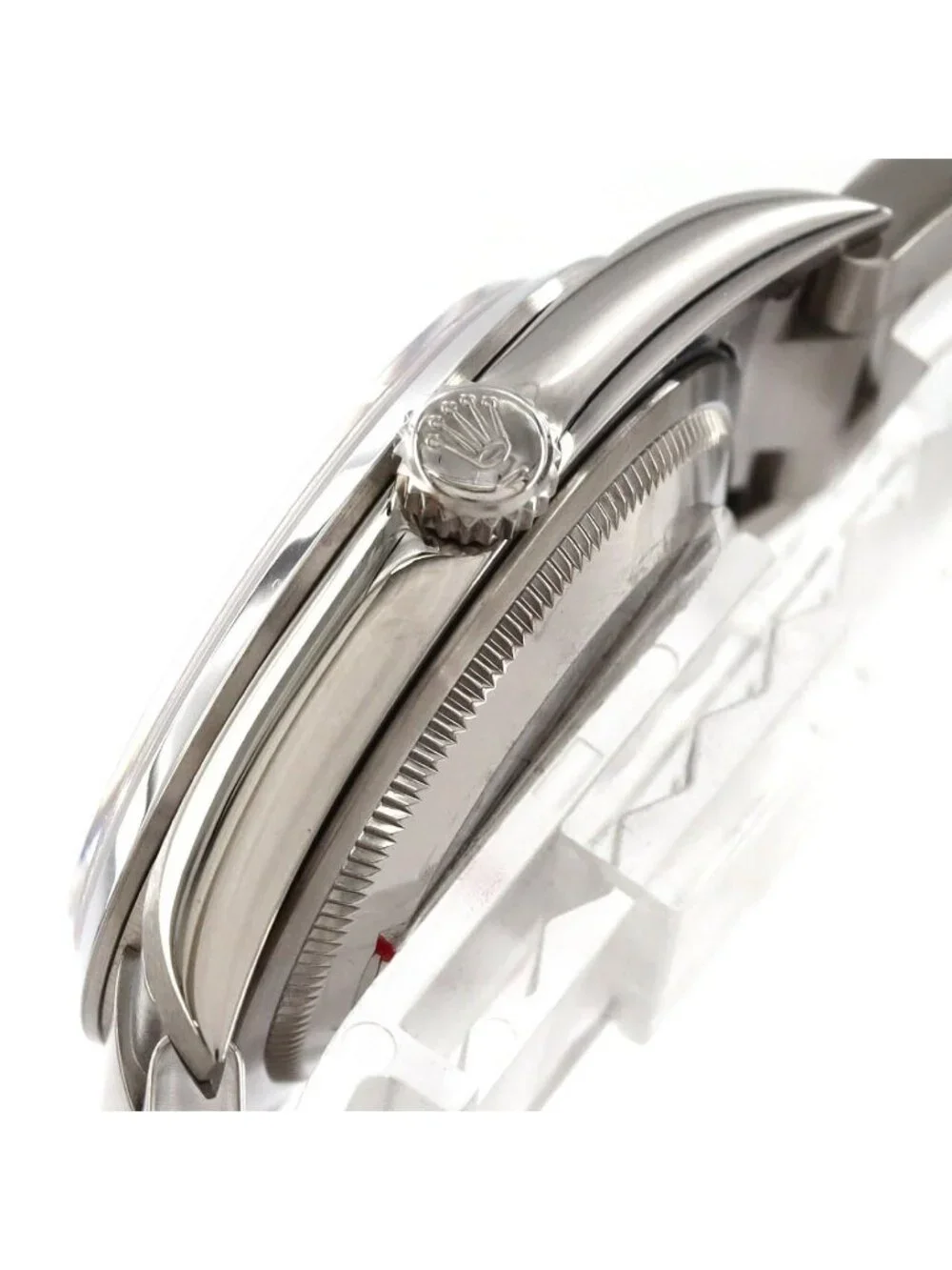 Rolex item code